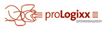 ProLogixx Logo